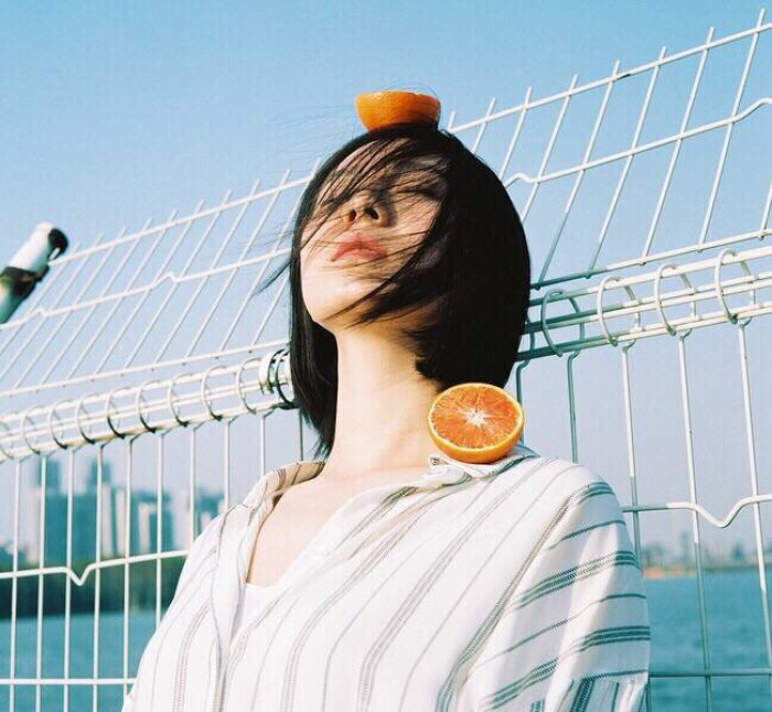 永野芽郁（饰 三条燕） - 经典老电影高清在线观看 - APP观影